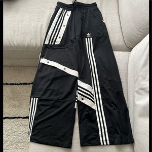 Danielle Cathari Adidas